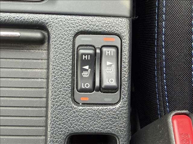 Ref No.A15625458 SUBARU LEVORG Image#14