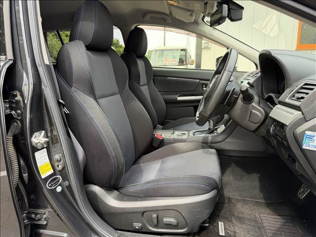 Ref No.A15625458 SUBARU LEVORG Image#9