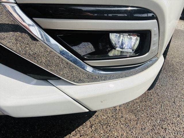 Ref No.A15625465 MITSUBISHI OUTLANDER PHEV Image#13