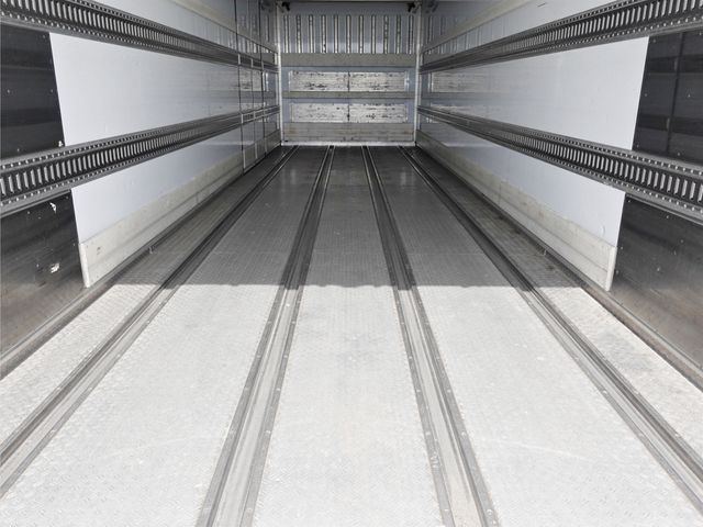 Ref No.A15625490 NISSAN DIESEL QUON Image#19