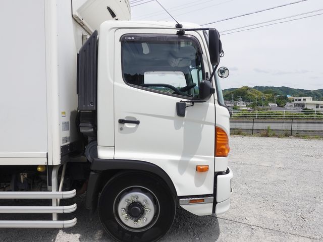 Ref No.A15625504 HINO RANGER Image#6