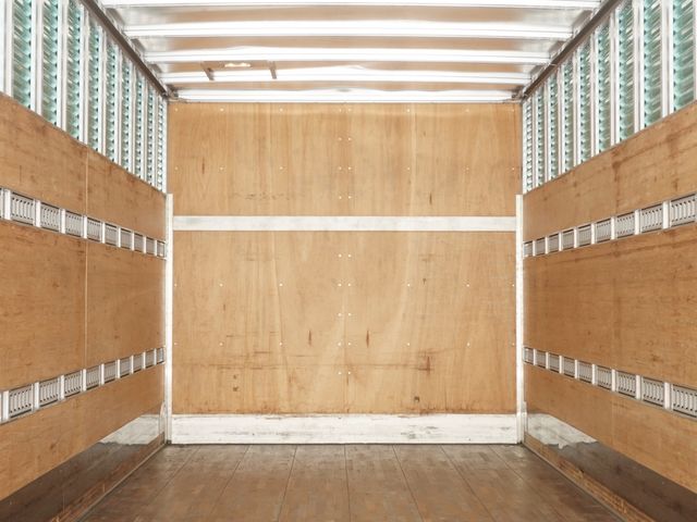 Ref No.A15625509 HINO RANGER Image#17