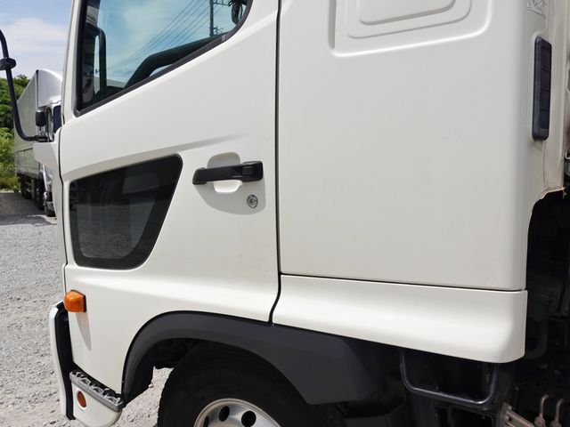 Ref No.A15625509 HINO RANGER Image#11