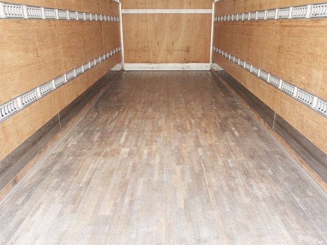 Ref No.A15625509 HINO RANGER Image#18