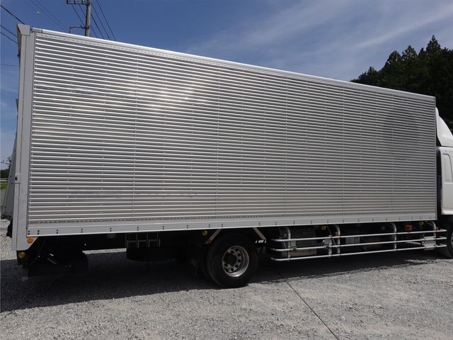 Ref No.A15625509 HINO RANGER Image#7