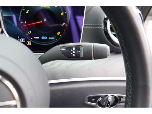 Ref No.A15625513 MERCEDES E CLASS Image#7