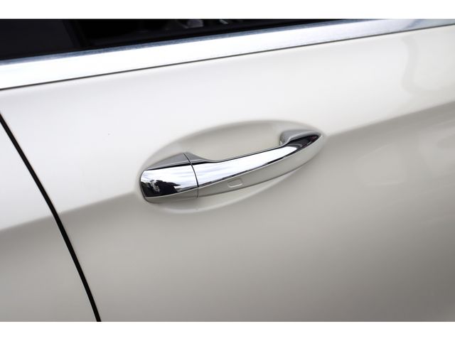 Ref No.A15625513 MERCEDES E CLASS Image#18