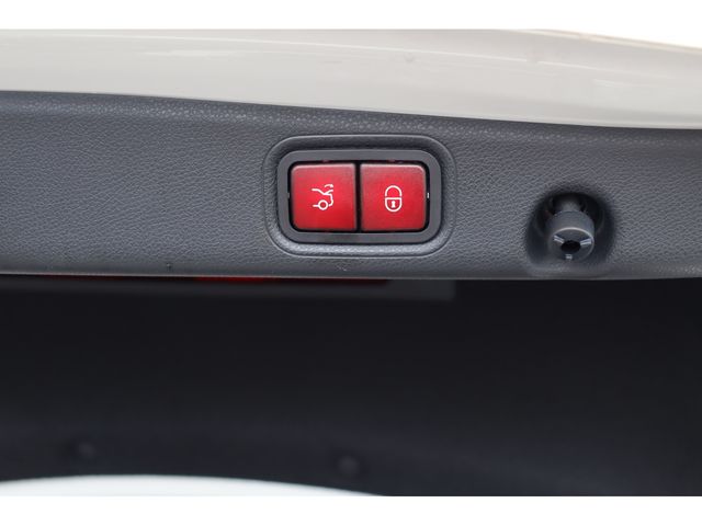Ref No.A15625513 MERCEDES E CLASS Image#19