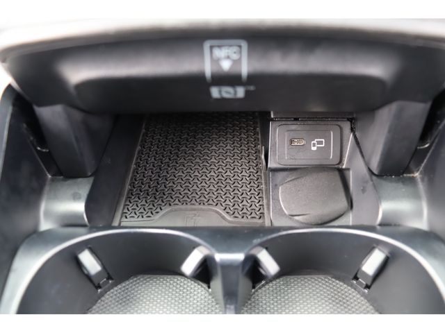 Ref No.A15625513 MERCEDES E CLASS Image#15