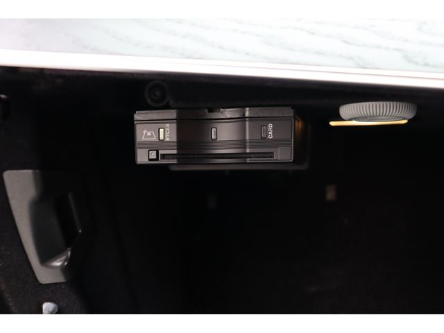 Ref No.A15625513 MERCEDES E CLASS Image#11
