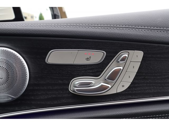 Ref No.A15625513 MERCEDES E CLASS Image#8