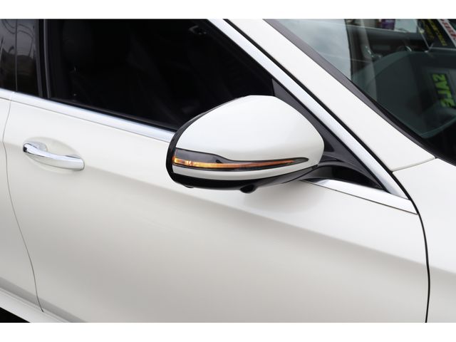 Ref No.A15625513 MERCEDES E CLASS Image#20