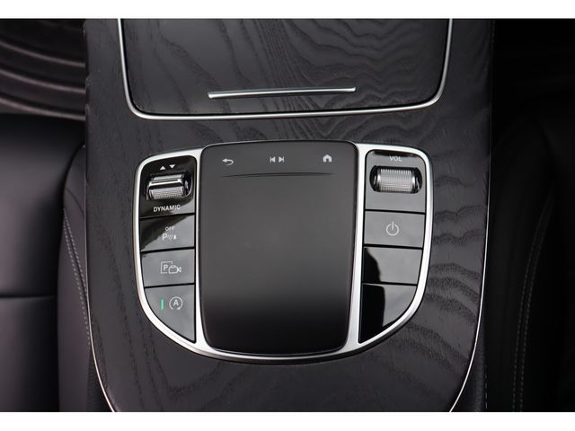 Ref No.A15625513 MERCEDES E CLASS Image#14