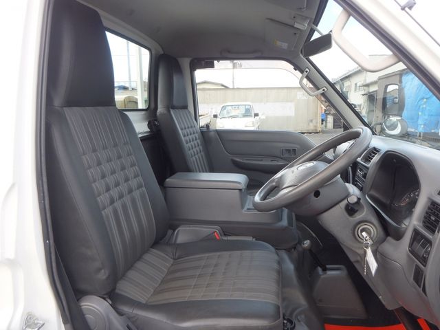 Ref No.A15625522 MAZDA BONGO TRUCK Image#12