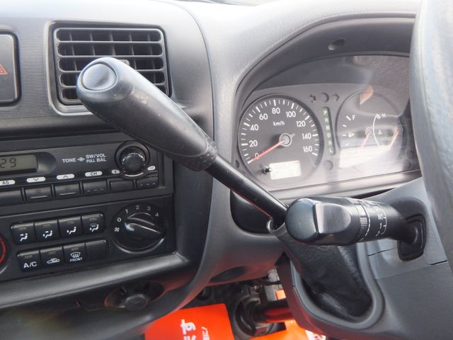 Ref No.A15625522 MAZDA BONGO TRUCK Image#19