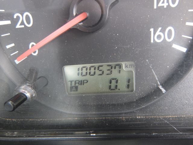 Ref No.A15625522 MAZDA BONGO TRUCK Image#17