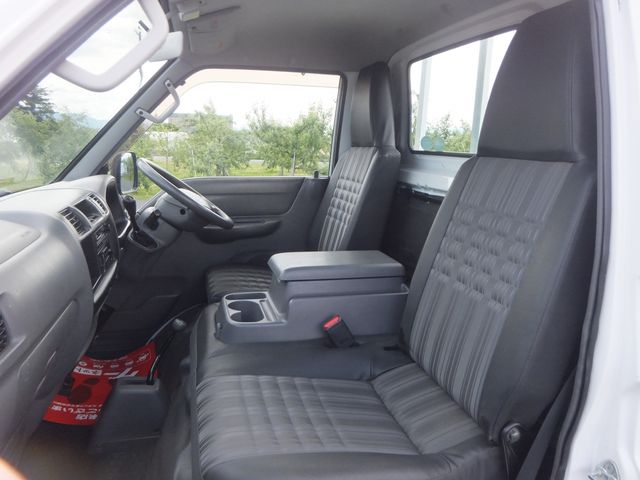 Ref No.A15625522 MAZDA BONGO TRUCK Image#14