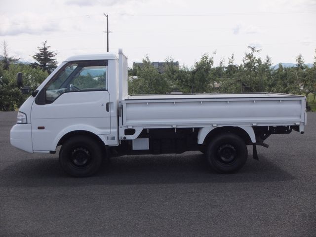 Ref No.A15625522 MAZDA BONGO TRUCK Image#5