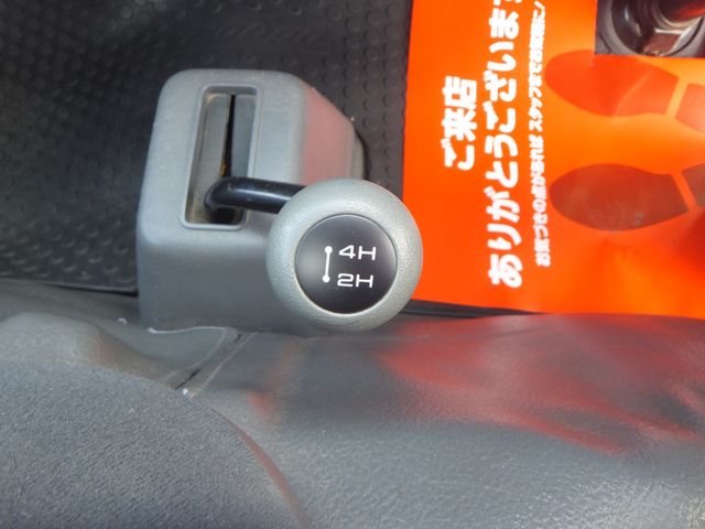 Ref No.A15625522 MAZDA BONGO TRUCK Image#20