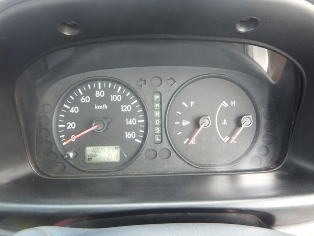 Ref No.A15625522 MAZDA BONGO TRUCK Image#16