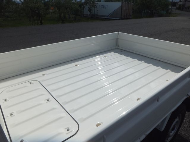 Ref No.A15625524 DAIHATSU HIJET TRUCK Image#11