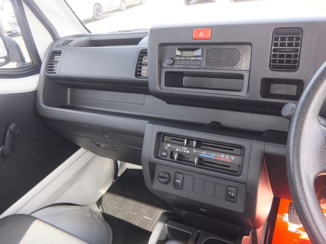 Ref No.A15625524 DAIHATSU HIJET TRUCK Image#20