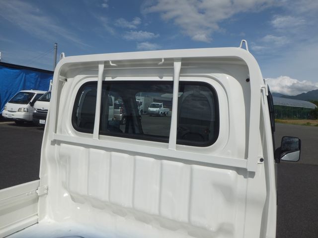 Ref No.A15625524 DAIHATSU HIJET TRUCK Image#9