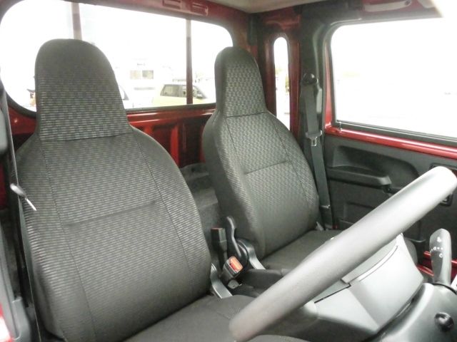 Ref No.A15625531 DAIHATSU HIJET TRUCK Image#10