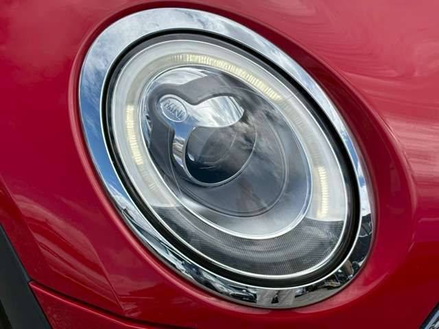 Ref No.A15625565 BMW MINI Image#15
