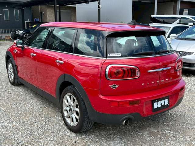 Ref No.A15625565 BMW MINI Image#20