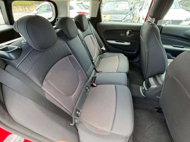 Ref No.A15625565 BMW MINI Image#13