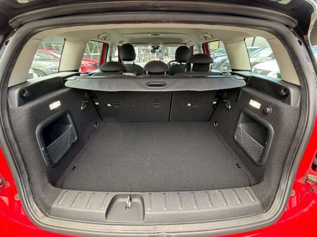 Ref No.A15625565 BMW MINI Image#14