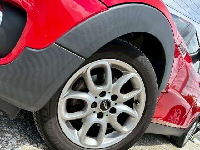 Ref No.A15625565 BMW MINI Image#16
