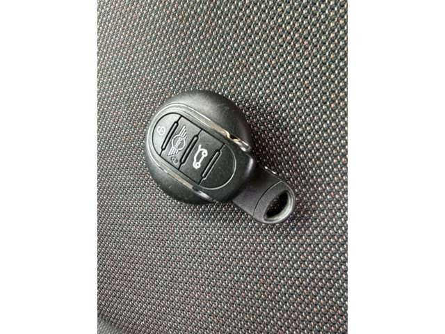 Ref No.A15625565 BMW MINI Image#9