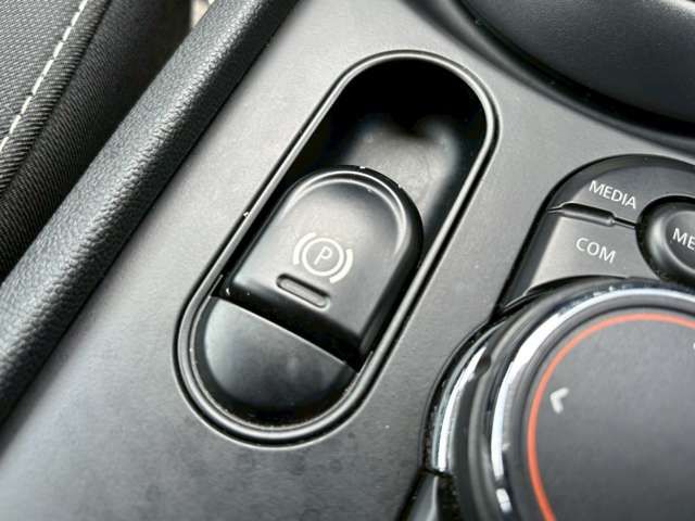 Ref No.A15625565 BMW MINI Image#11
