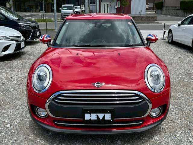 Ref No.A15625565 BMW MINI Image#17