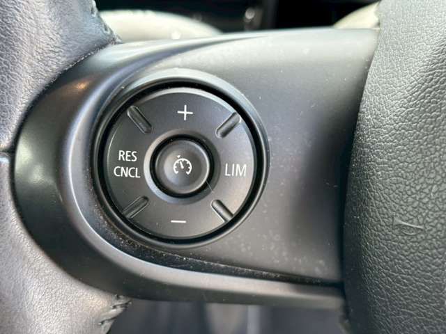 Ref No.A15625565 BMW MINI Image#8