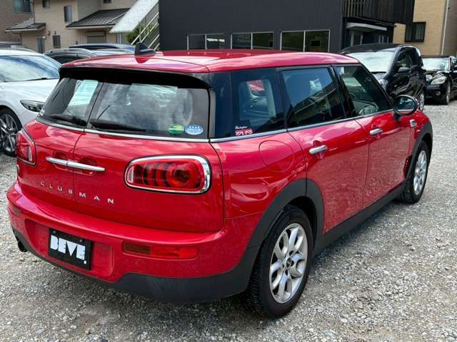 Ref No.A15625565 BMW MINI Image#19