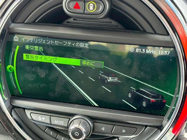 Ref No.A15625565 BMW MINI Image#6
