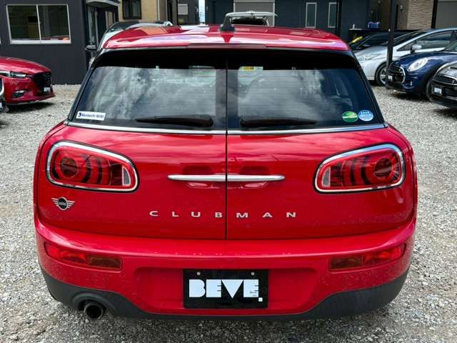 Ref No.A15625565 BMW MINI Image#18