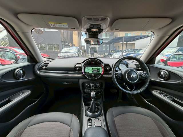 Ref No.A15625565 BMW MINI Image#4