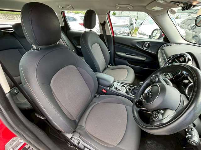 Ref No.A15625565 BMW MINI Image#12