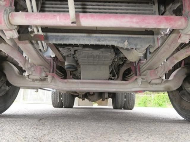 Ref No.A15625579 HINO RANGER Image#19