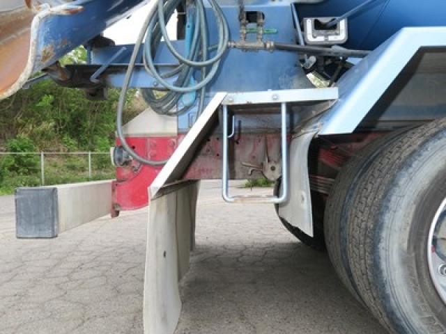 Ref No.A15625579 HINO RANGER Image#12