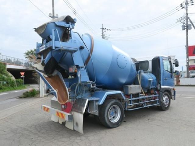 Ref No.A15625579 HINO RANGER Image#4