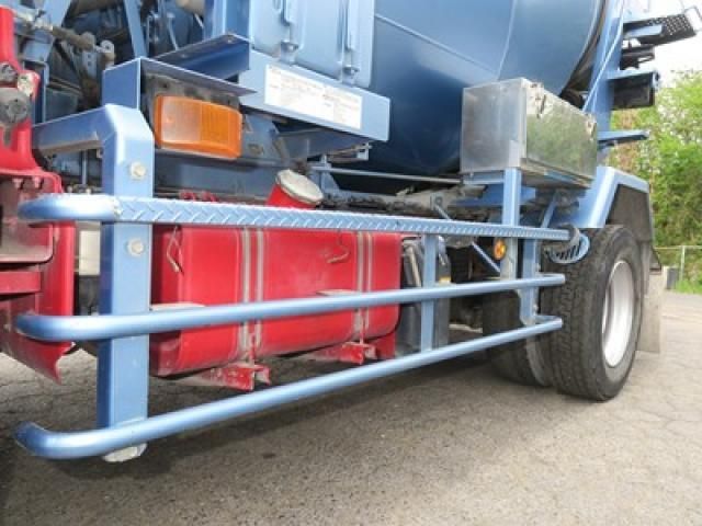 Ref No.A15625579 HINO RANGER Image#11