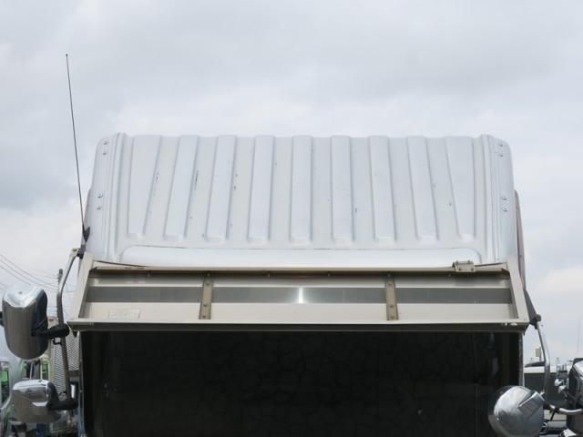 Ref No.A15625579 HINO RANGER Image#18