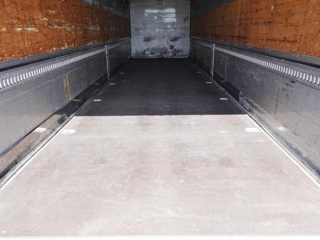 Ref No.A15625580 HINO PROFIA Image#15