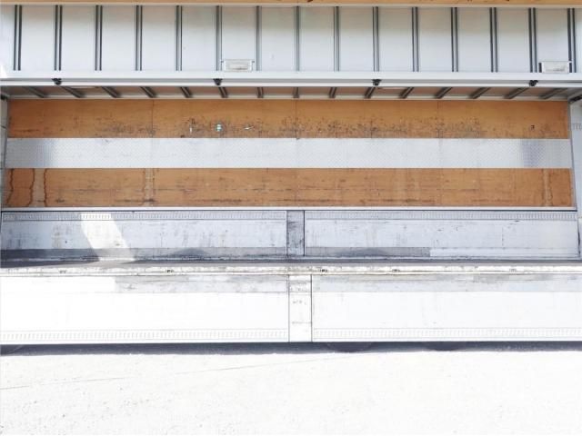 Ref No.A15625580 HINO PROFIA Image#14