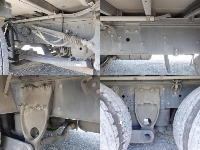 Ref No.A15625580 HINO PROFIA Image#19